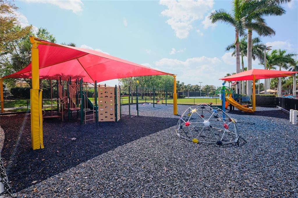 BELLA TERRA - Residential