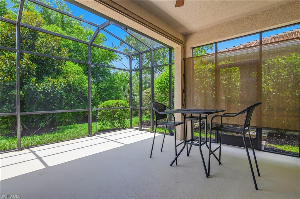 BELLA TERRA - Residential