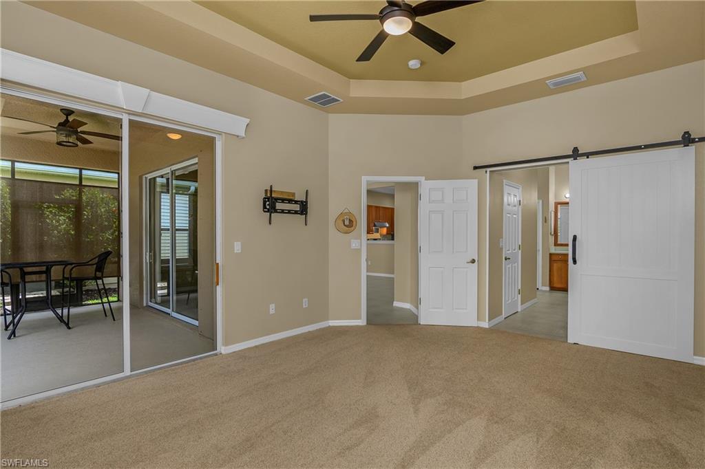 BELLA TERRA - Residential
