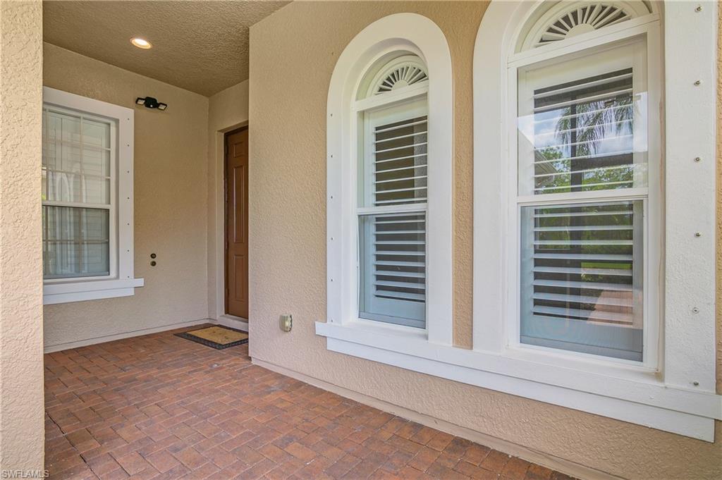 BELLA TERRA - Residential