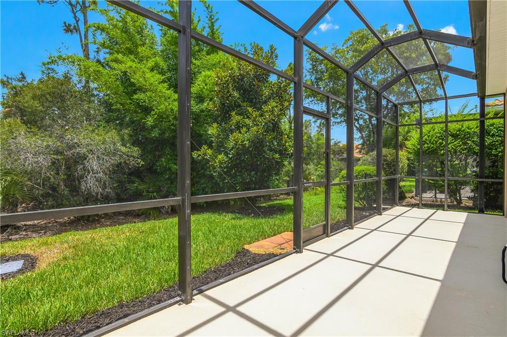 BELLA TERRA - Residential