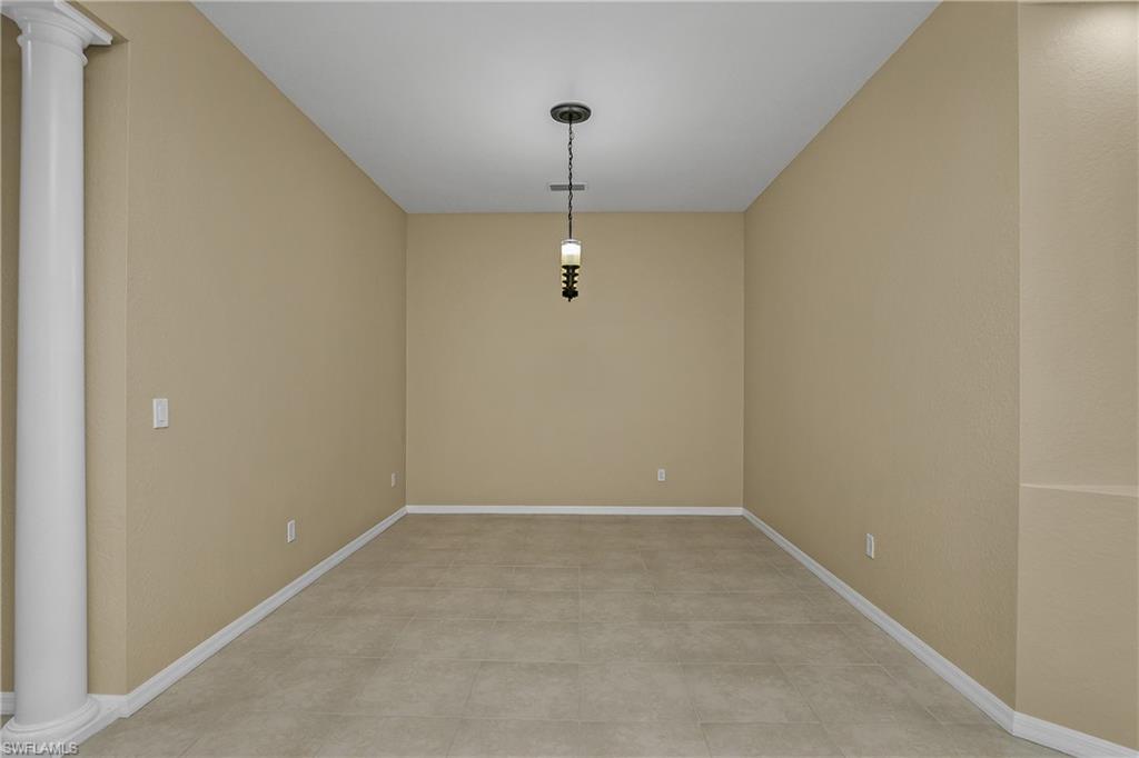 BELLA TERRA - Residential