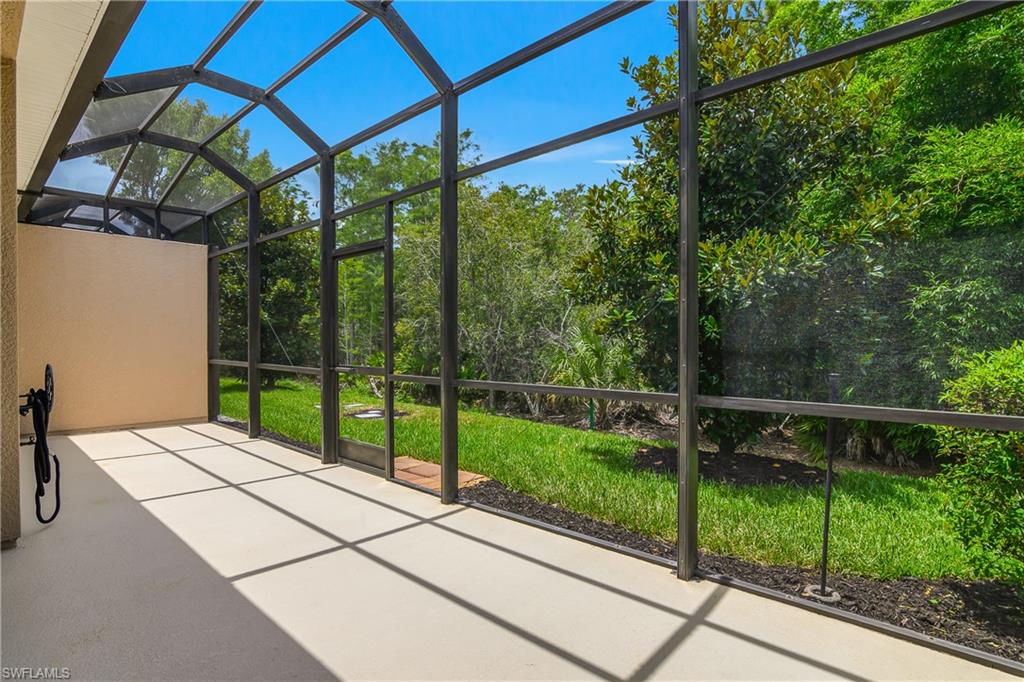 BELLA TERRA - Residential