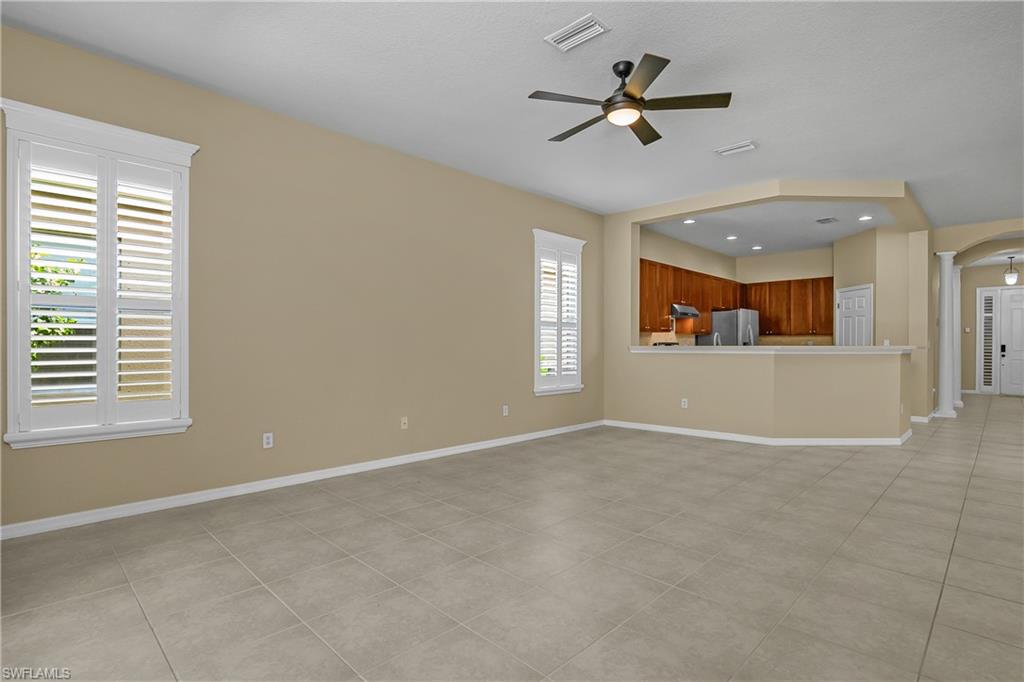 BELLA TERRA - Residential