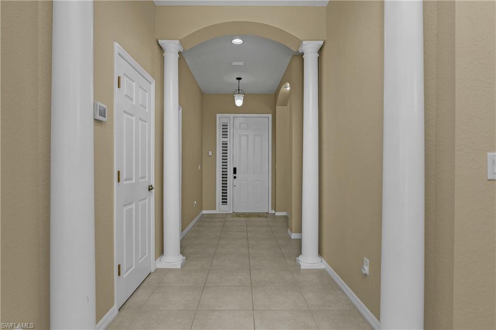 BELLA TERRA - Residential
