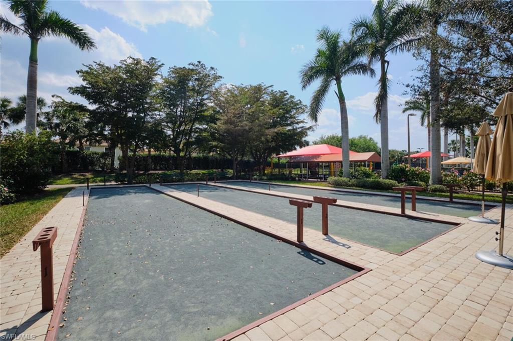 BELLA TERRA - Residential