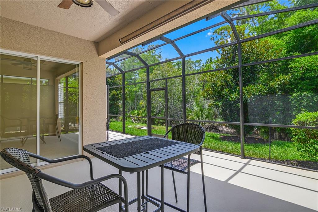BELLA TERRA - Residential