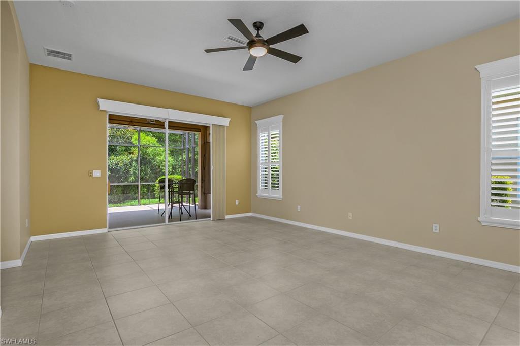 BELLA TERRA - Residential
