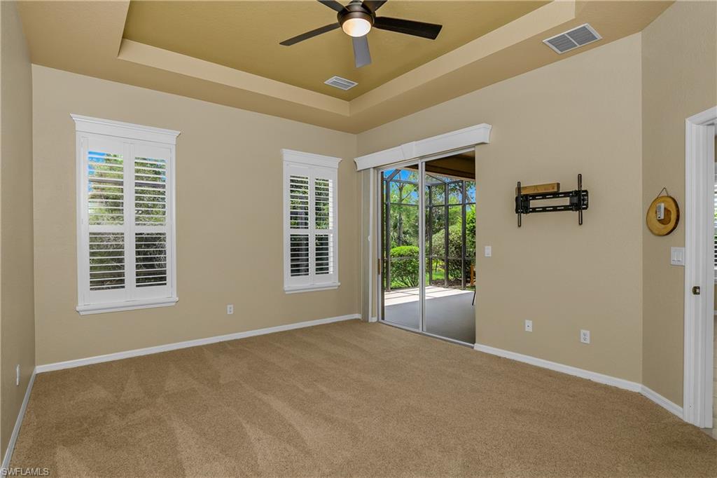 BELLA TERRA - Residential