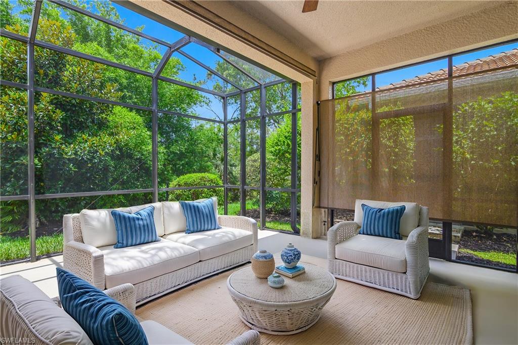 BELLA TERRA - Residential