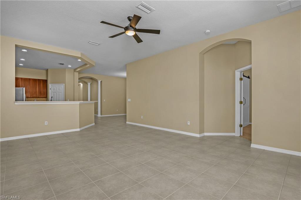 BELLA TERRA - Residential