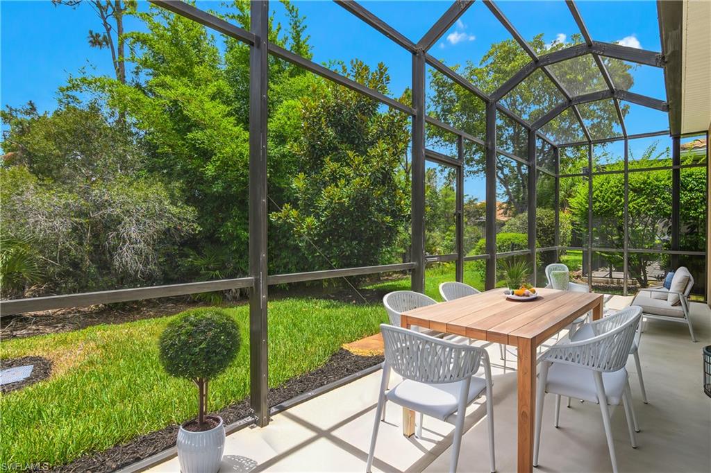 BELLA TERRA - Residential