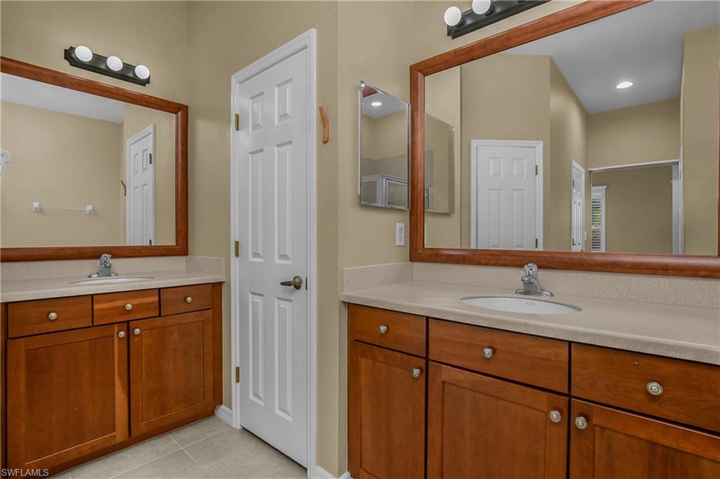 BELLA TERRA - Residential