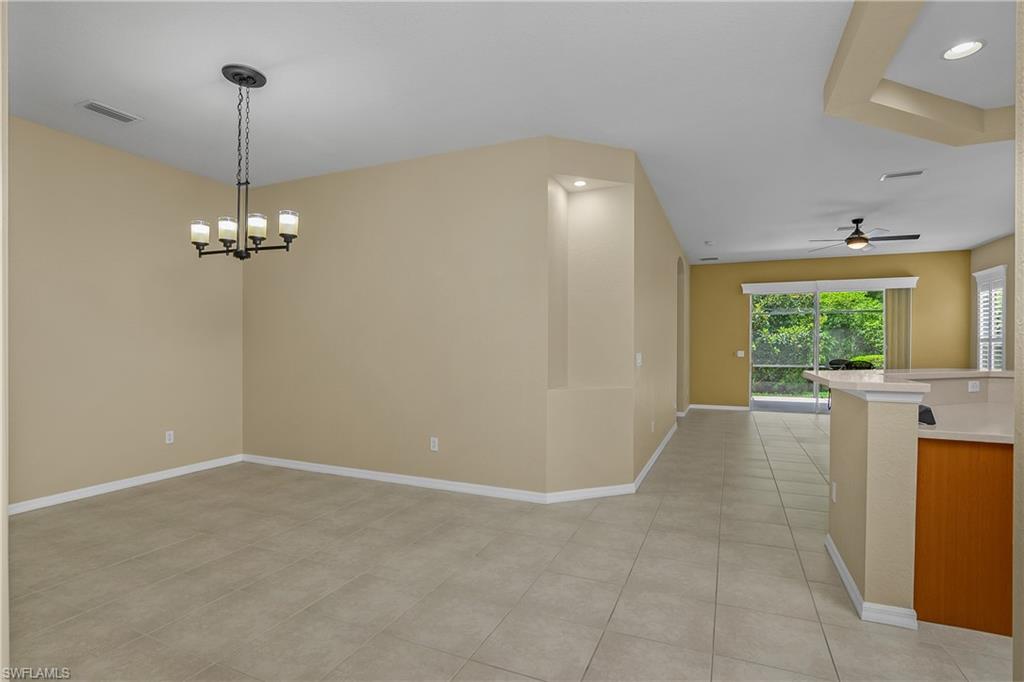 BELLA TERRA - Residential