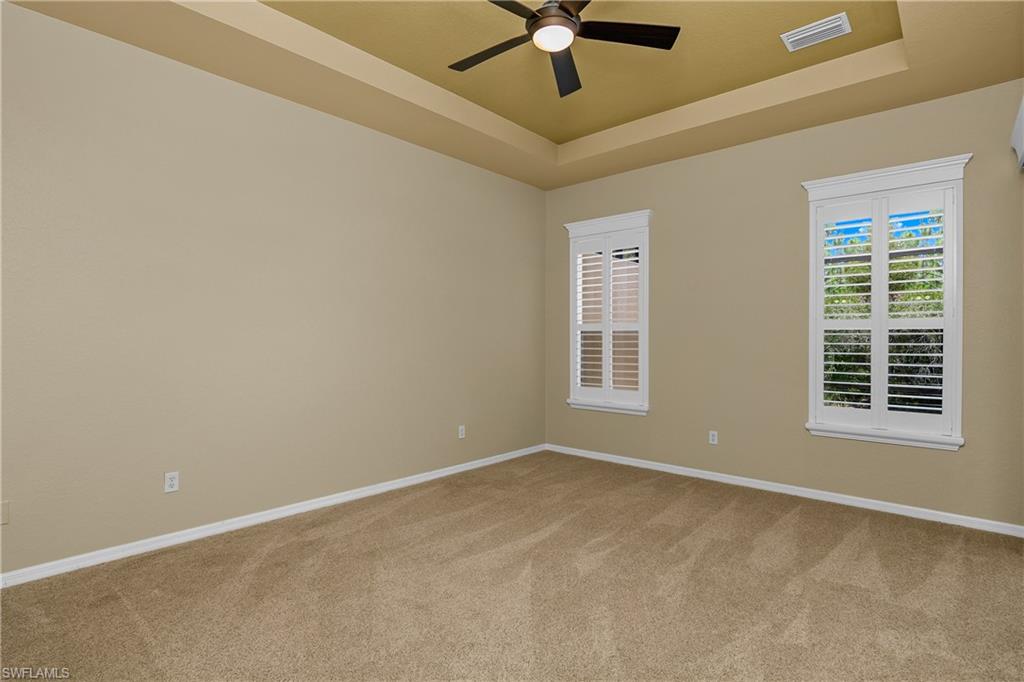 BELLA TERRA - Residential