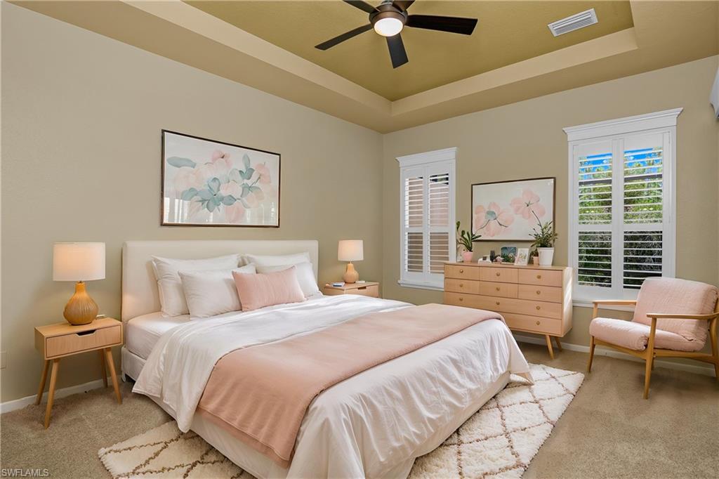BELLA TERRA - Residential