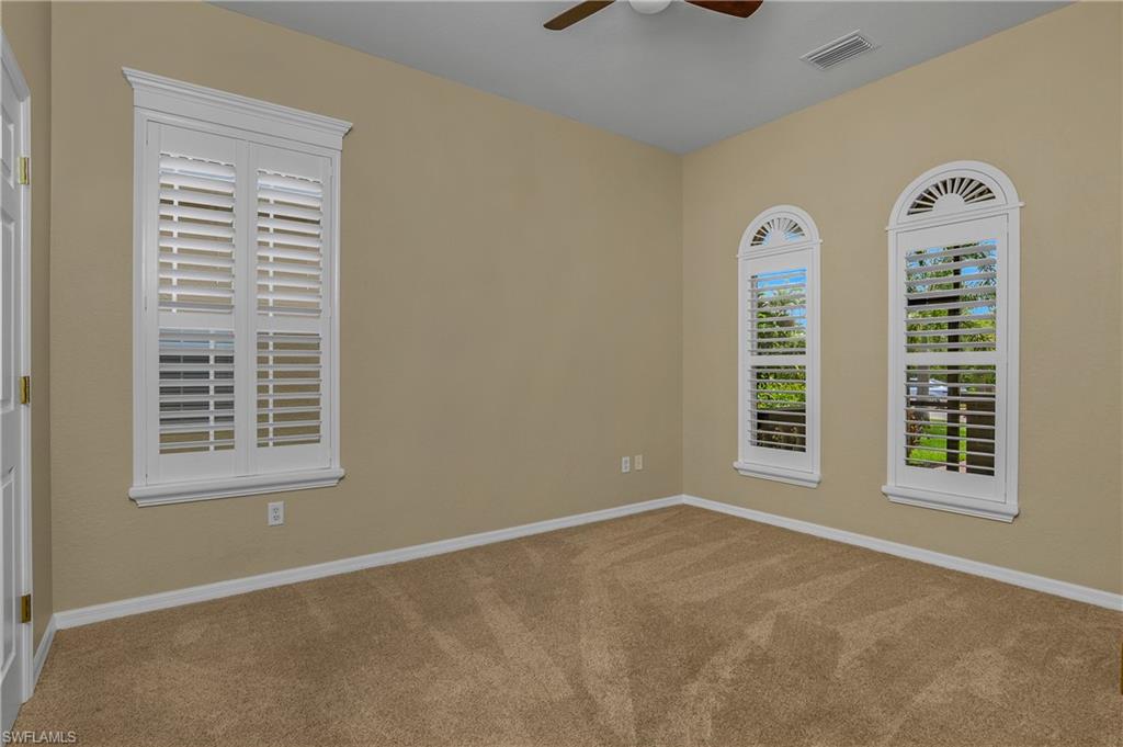 BELLA TERRA - Residential