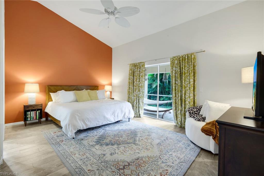PRESERVE IN BONITA - Residential