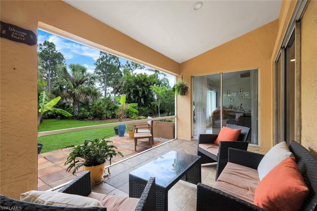 PRESERVE IN BONITA - Residential