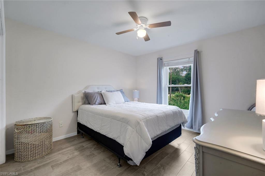 PRESERVE IN BONITA - Residential