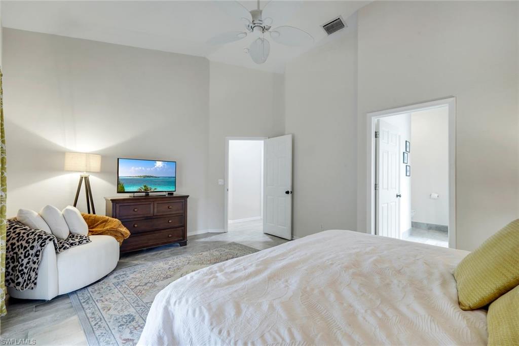 PRESERVE IN BONITA - Residential