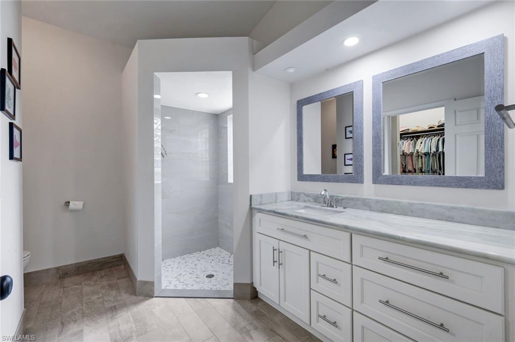 PRESERVE IN BONITA - Residential