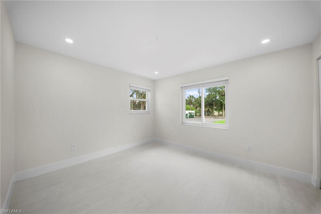 HARBOR LAKES OF NAPLES - Residential