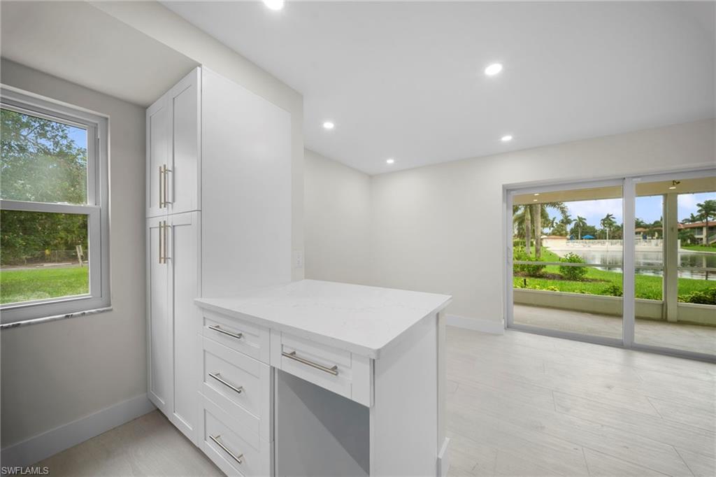 HARBOR LAKES OF NAPLES - Residential