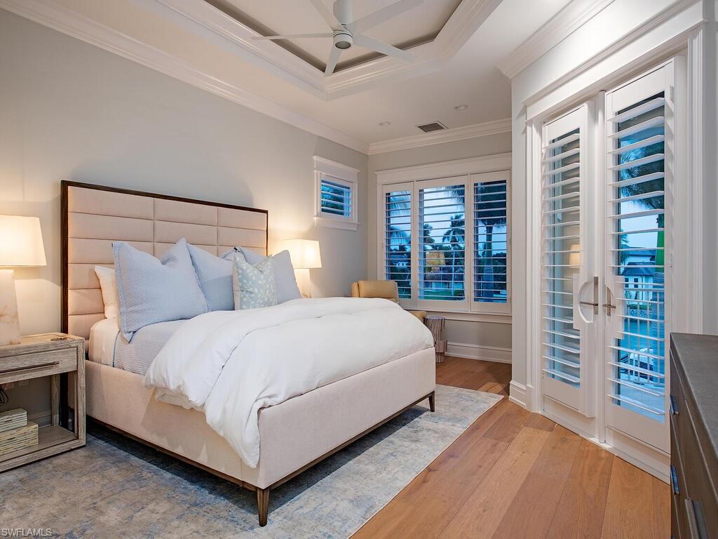PORT ROYAL - Residential