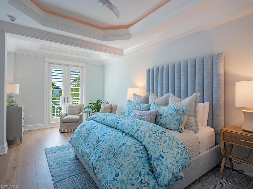 PORT ROYAL - Residential