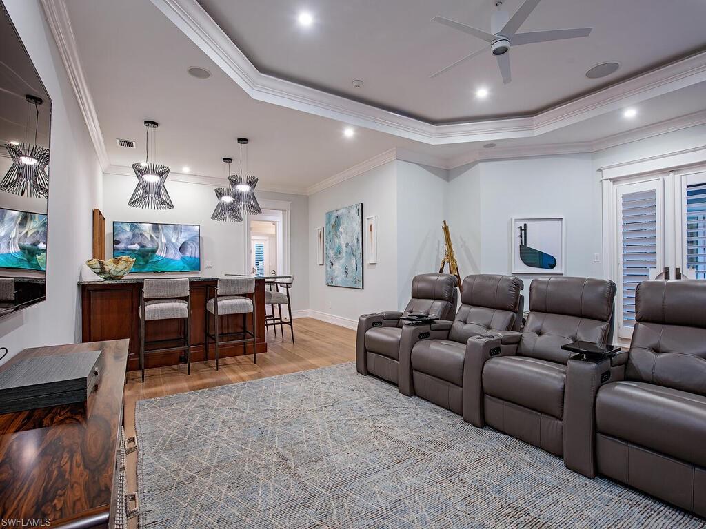 PORT ROYAL - Residential