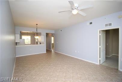 CYPRESS TRACE - Residential
