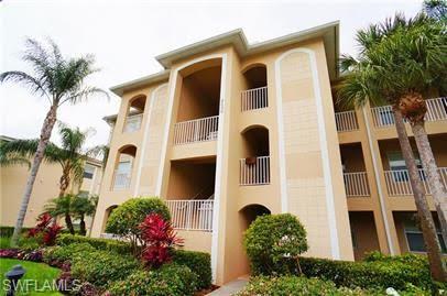 Beautiful 2 bedroom 2 bath condo in N Naples. Cypress Woods has it all! Golf, Restaurant, Pools Fitness and more. As owners of a Cypress Woods Property your golf and social membership is ‘bundled’ in the purchase of your property. This cost-effective option allows owners to enjoy unlimited golf and club amenities.  Including Unlimited owner use of the Eight Pickleball Courts, Two Tennis Courts, Bocce Ball and a Full Gym Facility are on site as well as a large Resort Style Pool and Hot Tub.
Whether you are interested in golf, social activities, or fitness, Cypress Woods offers you great benefits year round. with fantastic social events this is the place for your SWFL get away. As Members, you will have access to our recreational amenities which include a Fitness Center, resort-style swimming area with gazebo, lap pool, and outdoor hot tub, as well as lighted Tennis, Pickleball and Bocce Ball Courts and, of course, our Clubhouse Main Dining Room and Grille Room.