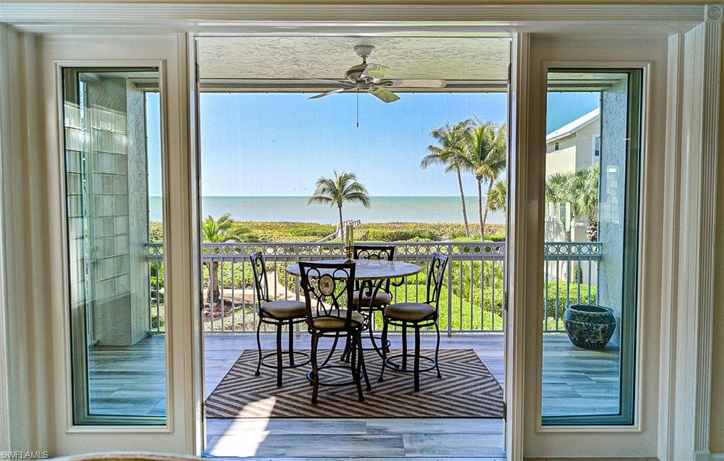 COTTAGES AT BAREFOOT - Residential