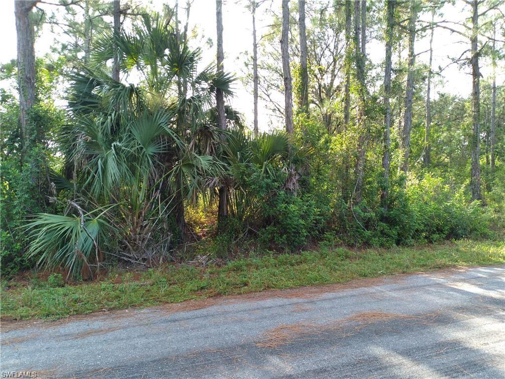 This lot is overside,perfect for build your dream home,located in a great neighborhood.
