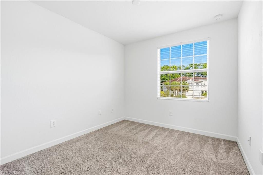 FALLS OF PORTOFINO - Residential Lease
