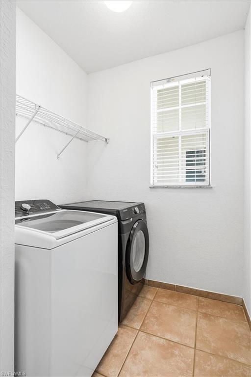 FALLS OF PORTOFINO - Residential Lease