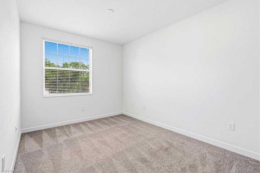 FALLS OF PORTOFINO - Residential Lease