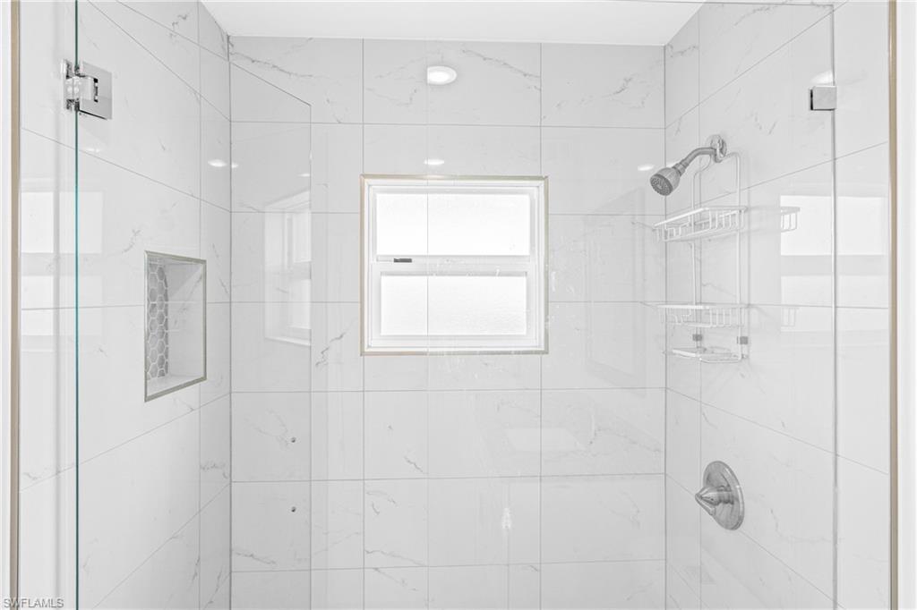 RIVER GARDEN CONDOMINIUM - Residential Lease