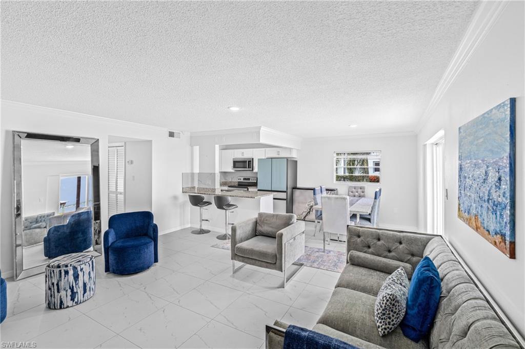RIVER GARDEN CONDOMINIUM - Residential Lease