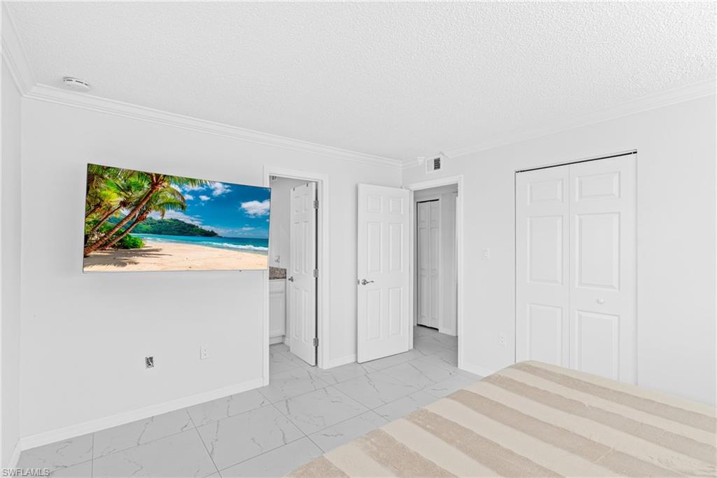 RIVER GARDEN CONDOMINIUM - Residential Lease