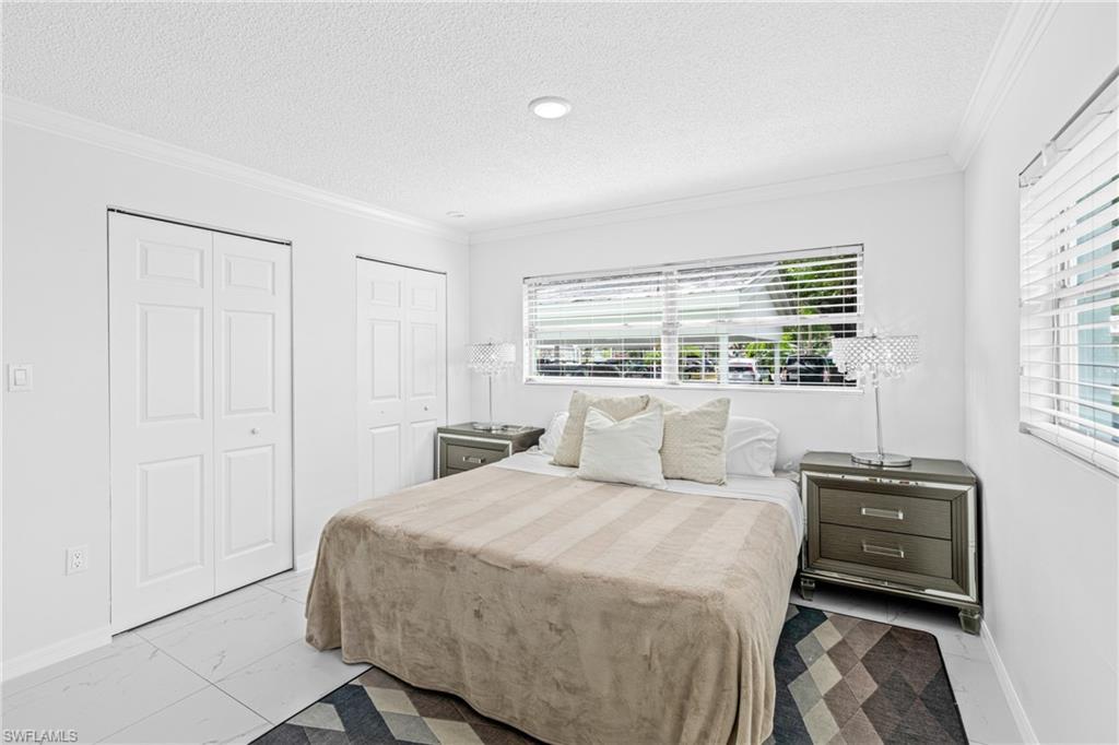 RIVER GARDEN CONDOMINIUM - Residential Lease