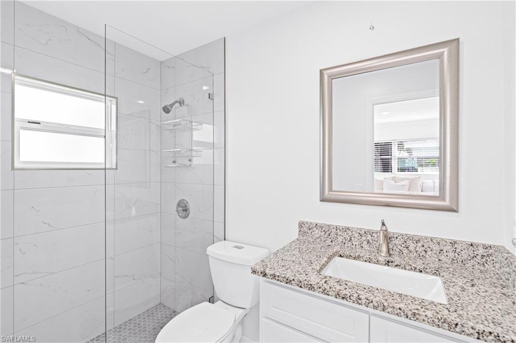 RIVER GARDEN CONDOMINIUM - Residential Lease