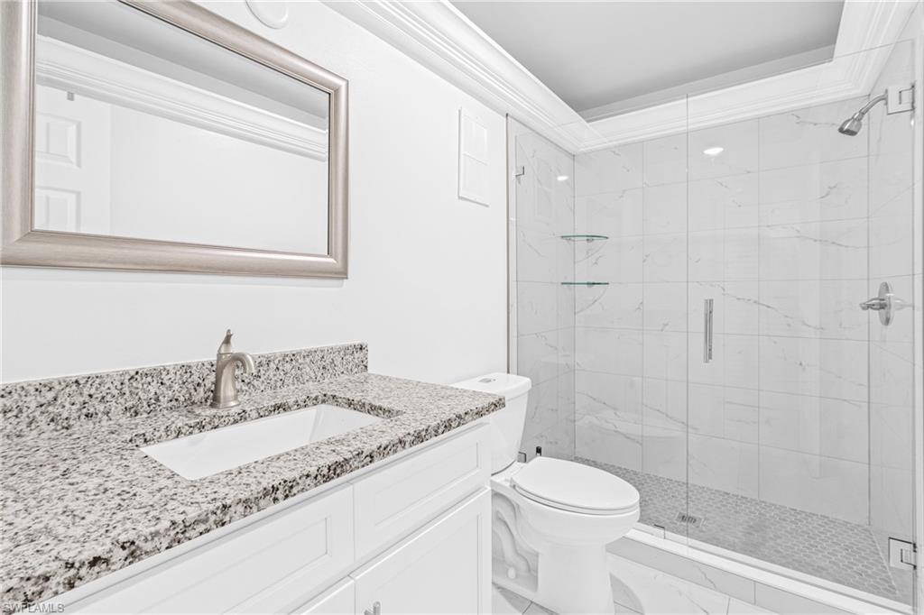 RIVER GARDEN CONDOMINIUM - Residential Lease