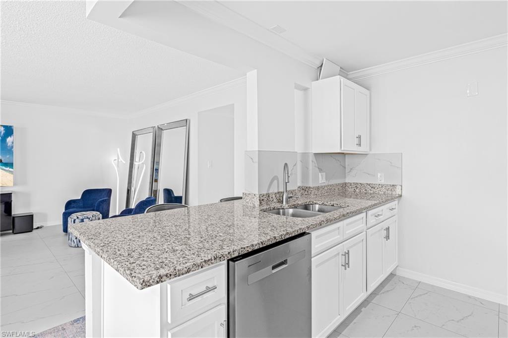 RIVER GARDEN CONDOMINIUM - Residential Lease
