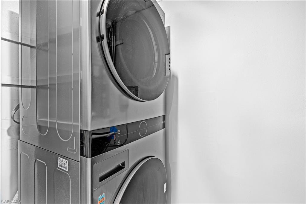 RIVER GARDEN CONDOMINIUM - Residential Lease