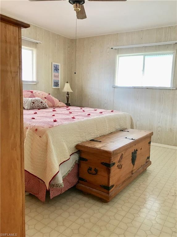 FOREST PARK MOBILE HOME - Residential