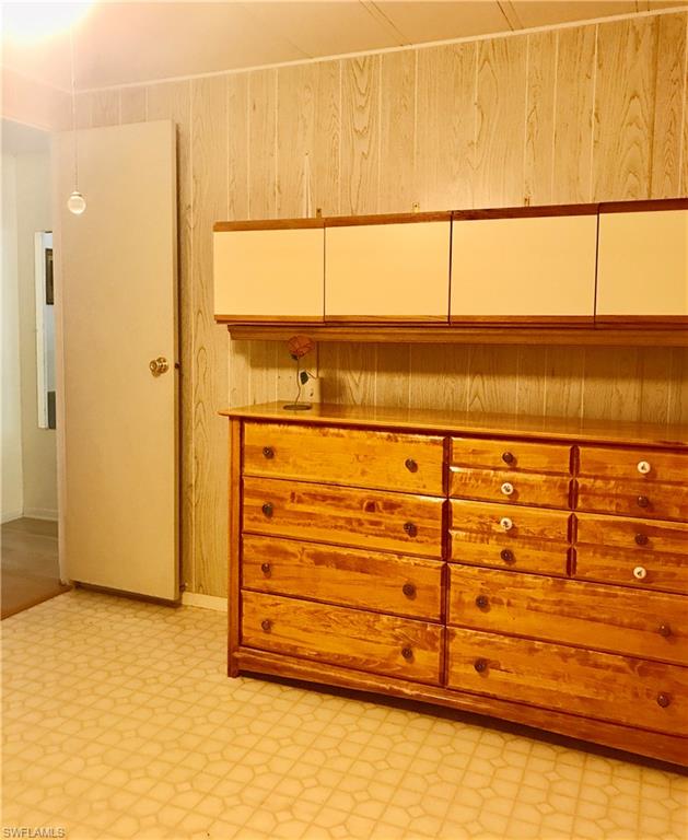 FOREST PARK MOBILE HOME - Residential
