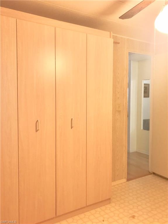 FOREST PARK MOBILE HOME - Residential