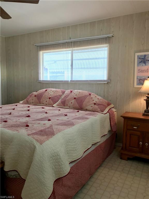 FOREST PARK MOBILE HOME - Residential